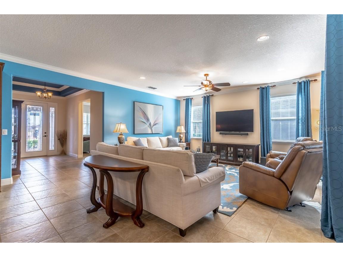 9618 SW 86th Place Ocala FL 34481 OM713025 image11