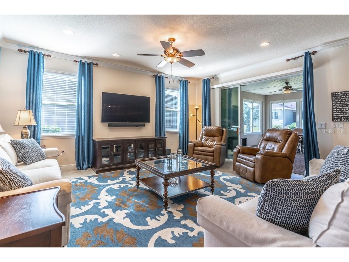 9618 SW 86th Place Ocala FL 34481 OM713025 image12