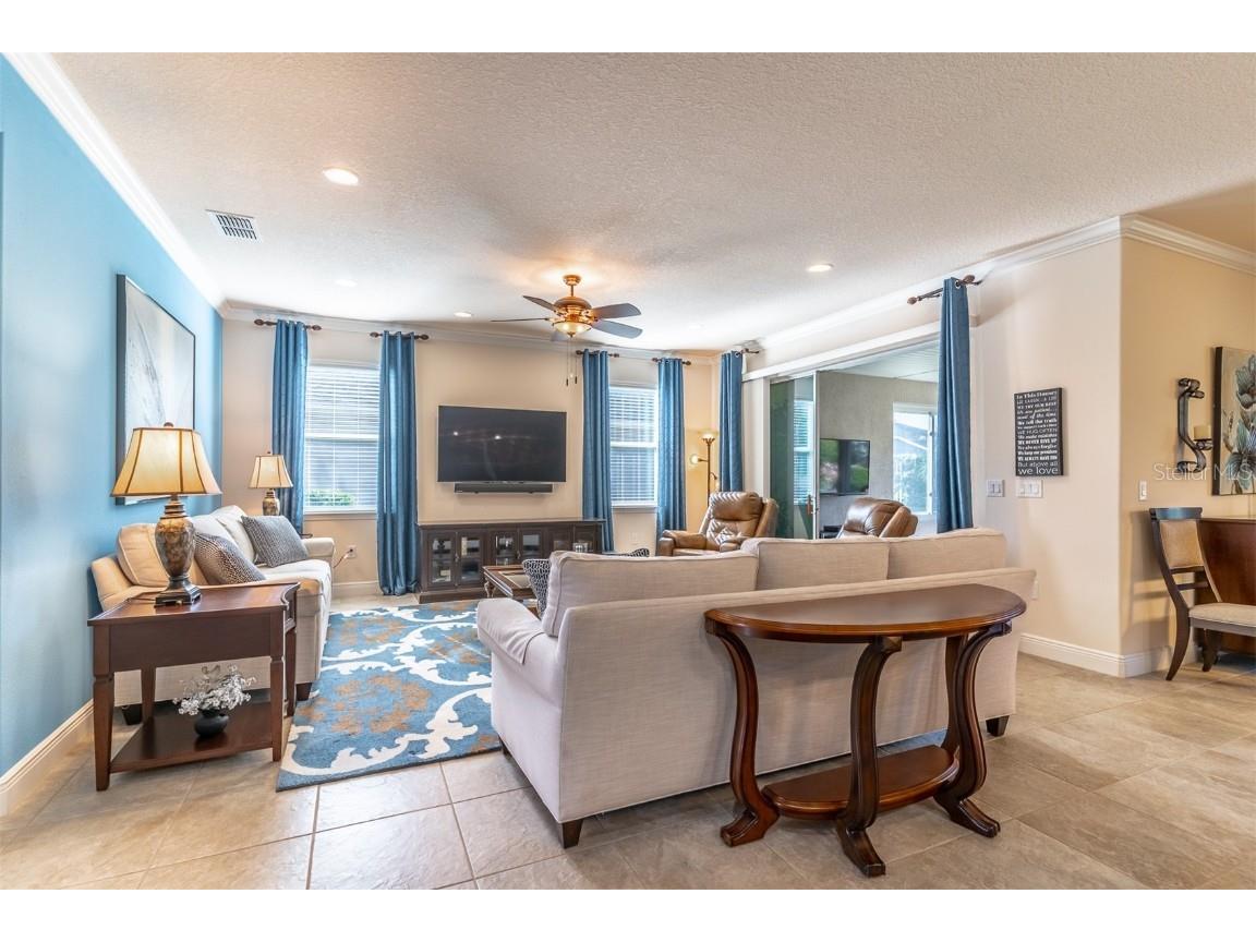 9618 SW 86th Place Ocala FL 34481 OM713025 image13