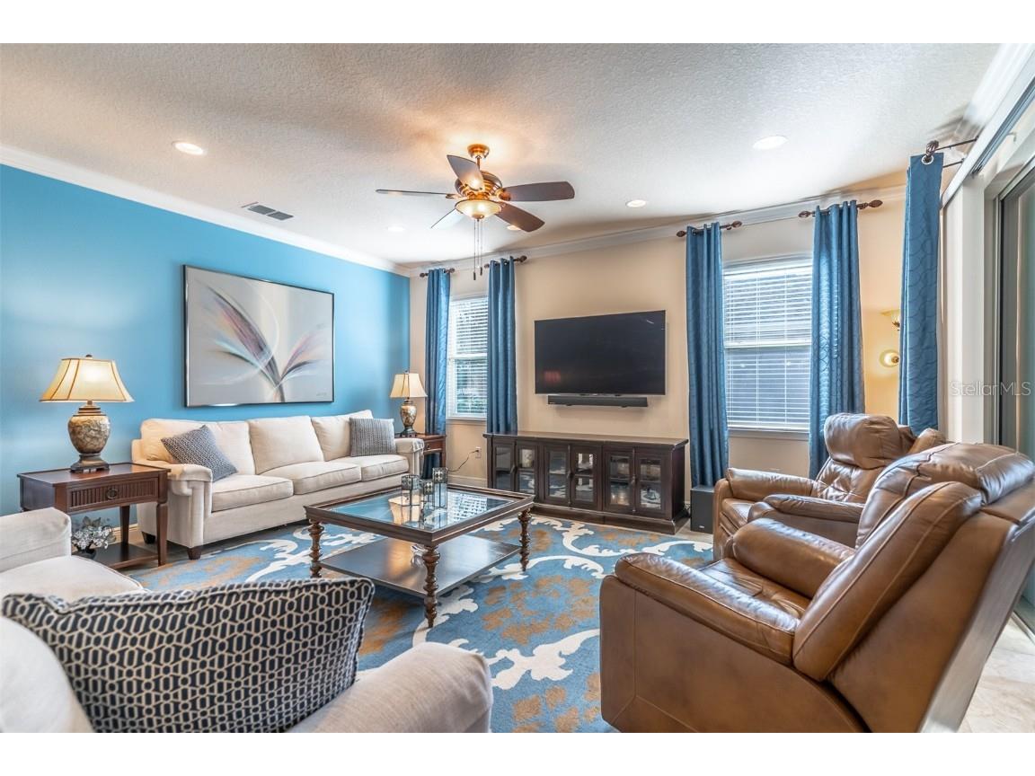 9618 SW 86th Place Ocala FL 34481 OM713025 image14