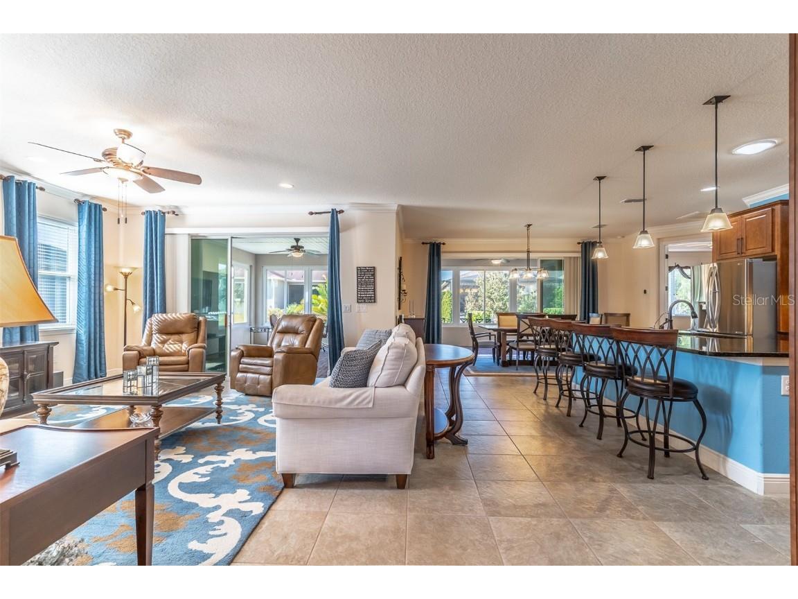 9618 SW 86th Place Ocala FL 34481 OM713025 image15