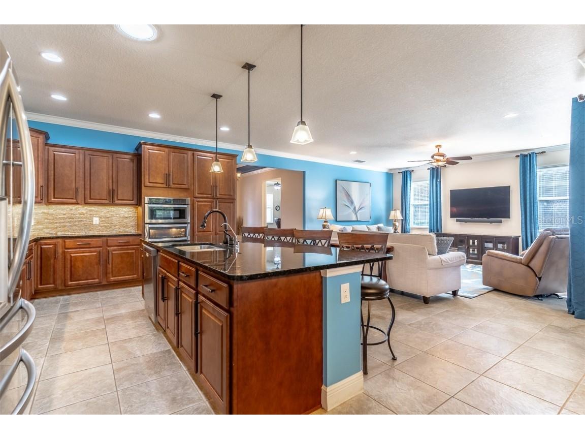 9618 SW 86th Place Ocala FL 34481 OM713025 image16