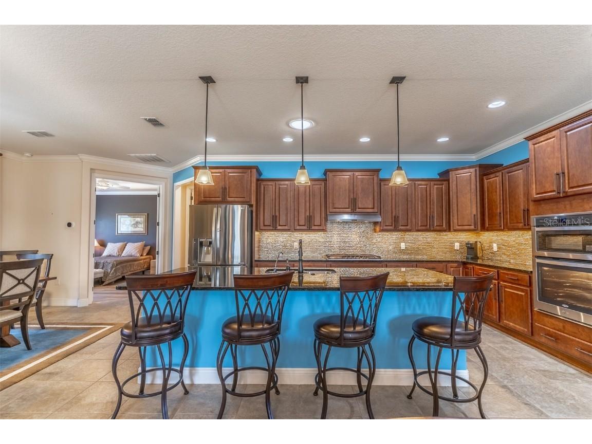 9618 SW 86th Place Ocala FL 34481 OM713025 image17