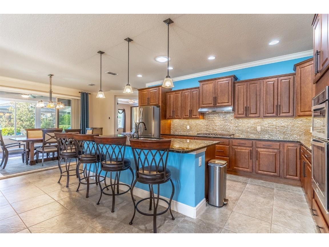 9618 SW 86th Place Ocala FL 34481 OM713025 image18