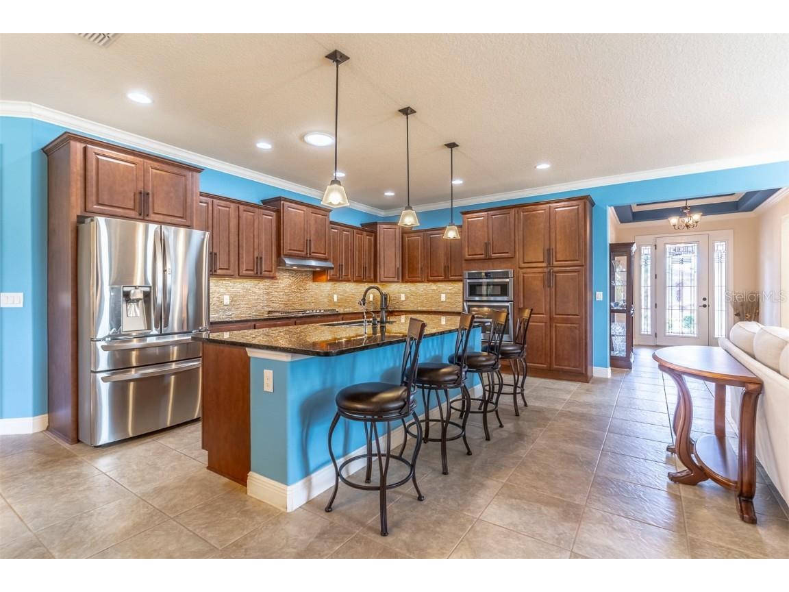 9618 SW 86th Place Ocala FL 34481 OM713025 image19