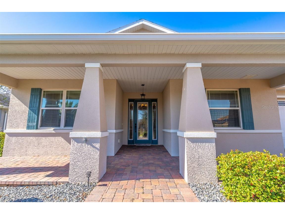 9618 SW 86th Place Ocala FL 34481 OM713025 image2