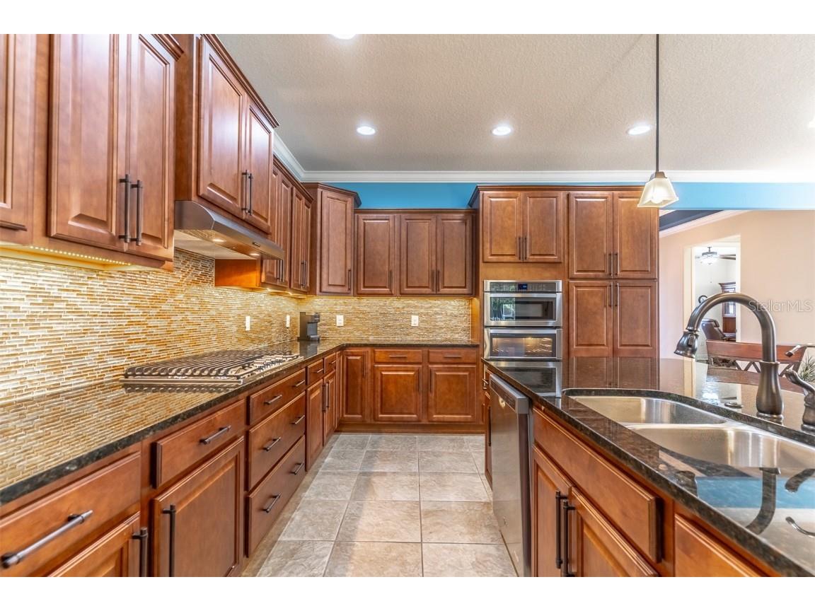 9618 SW 86th Place Ocala FL 34481 OM713025 image20