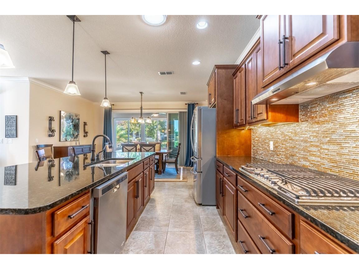 9618 SW 86th Place Ocala FL 34481 OM713025 image21