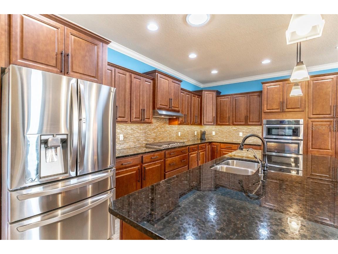 9618 SW 86th Place Ocala FL 34481 OM713025 image22