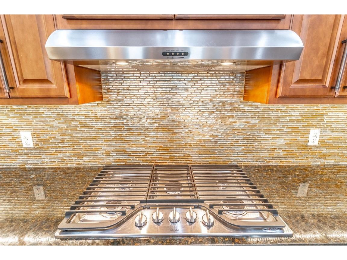 9618 SW 86th Place Ocala FL 34481 OM713025 image23