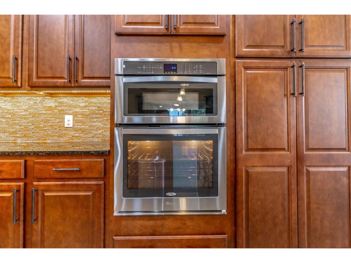 9618 SW 86th Place Ocala FL 34481 OM713025 image24