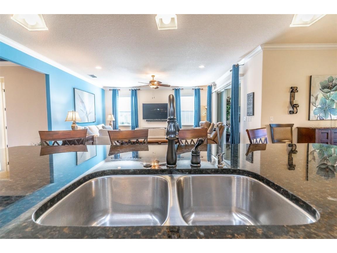 9618 SW 86th Place Ocala FL 34481 OM713025 image25