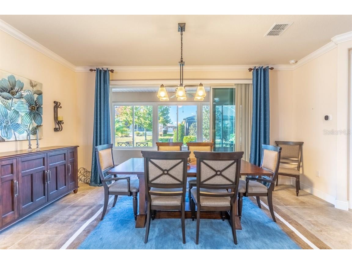 9618 SW 86th Place Ocala FL 34481 OM713025 image26