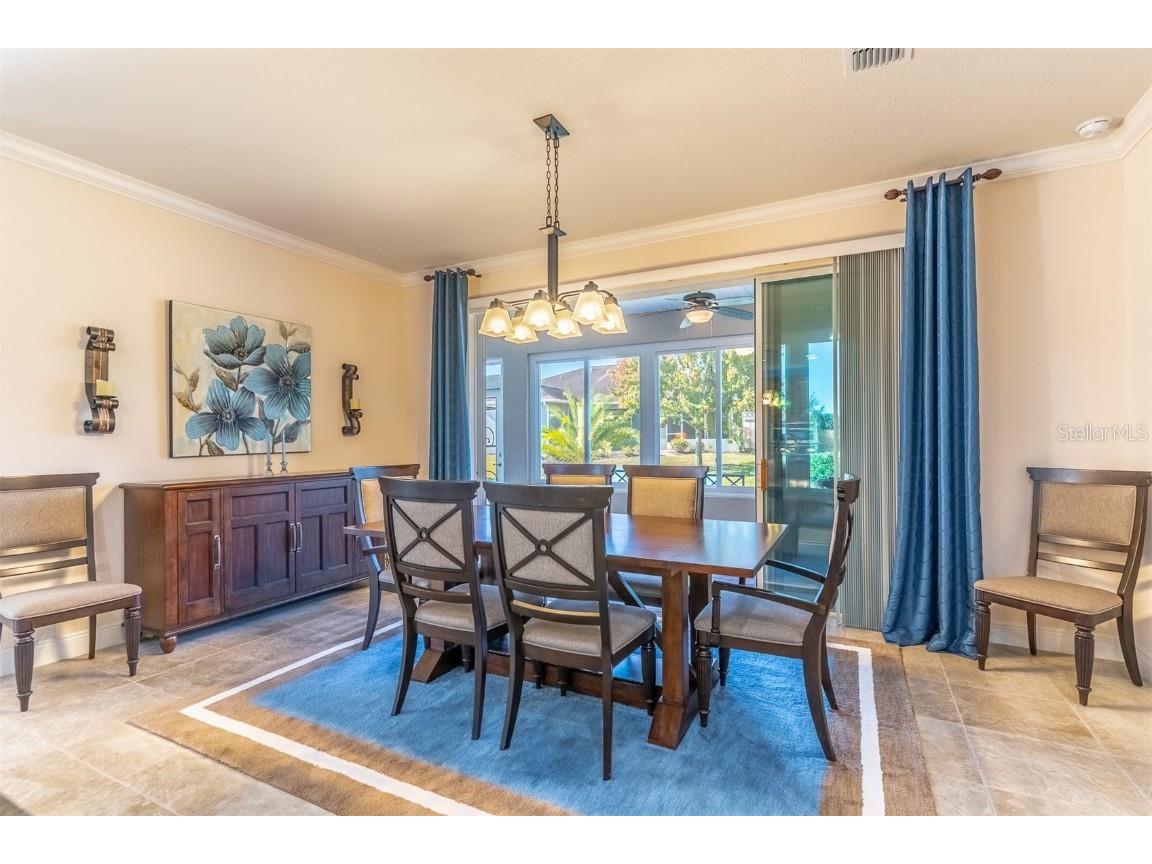 9618 SW 86th Place Ocala FL 34481 OM713025 image27