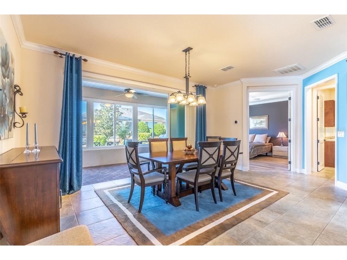 9618 SW 86th Place Ocala FL 34481 OM713025 image28