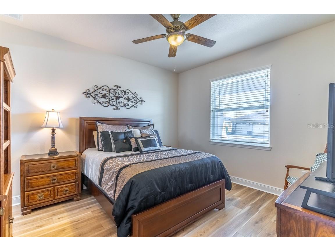 9618 SW 86th Place Ocala FL 34481 OM713025 image29