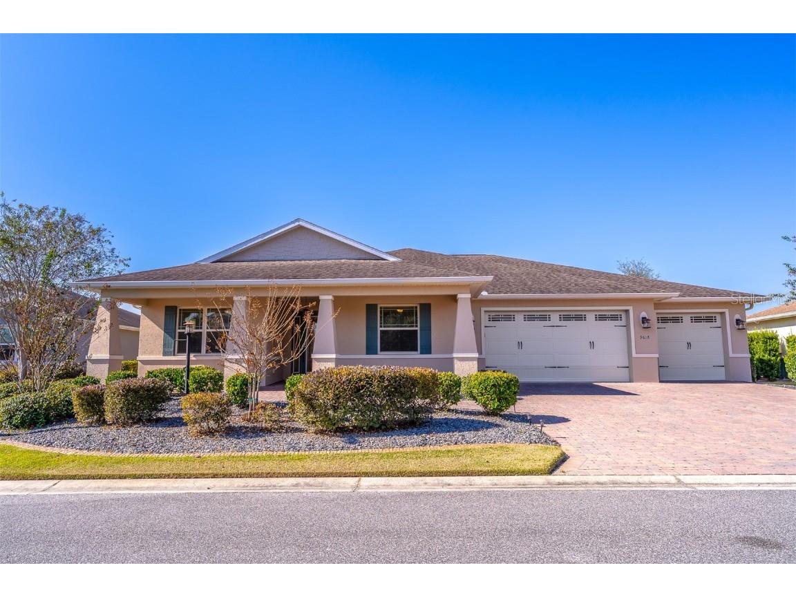 9618 SW 86th Place Ocala FL 34481 OM713025 image3