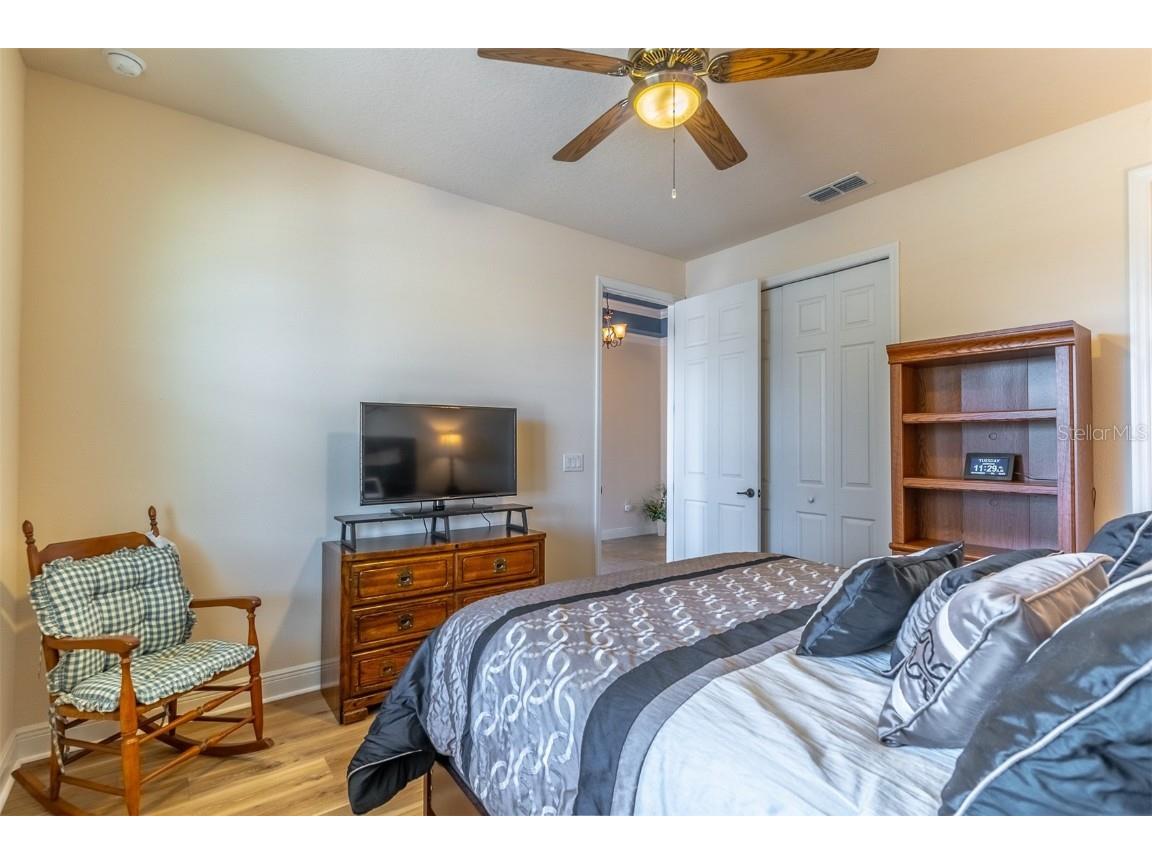 9618 SW 86th Place Ocala FL 34481 OM713025 image30