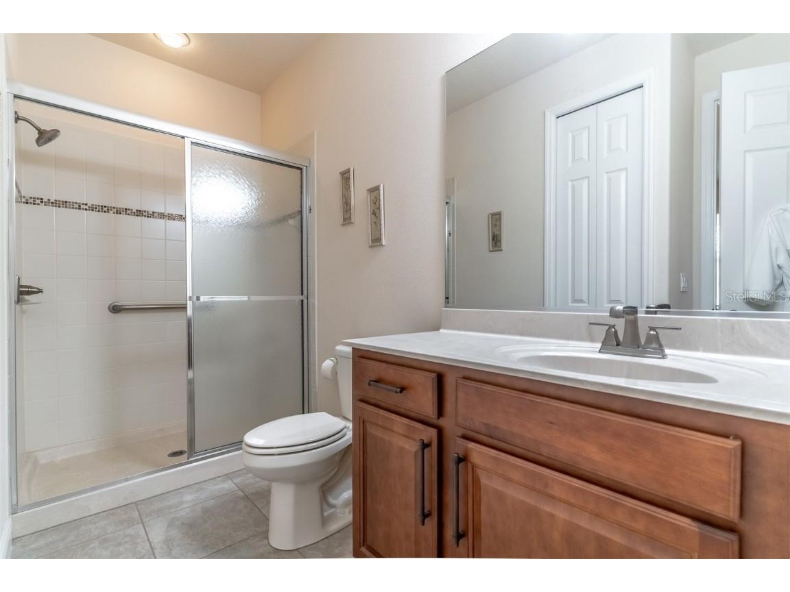 9618 SW 86th Place Ocala FL 34481 OM713025 image31