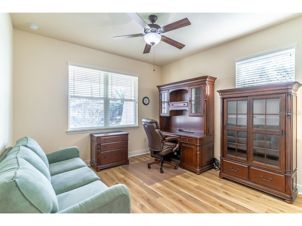 9618 SW 86th Place Ocala FL 34481 OM713025 image32