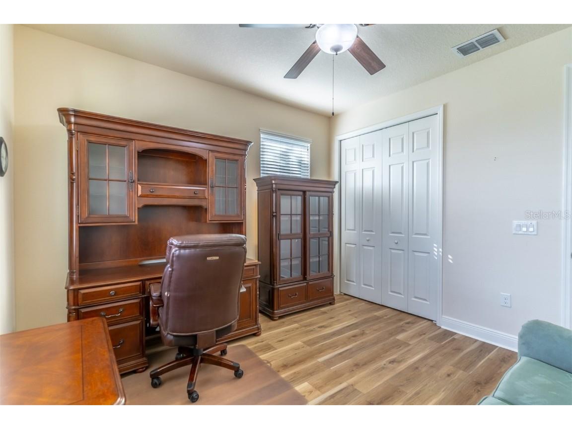 9618 SW 86th Place Ocala FL 34481 OM713025 image33