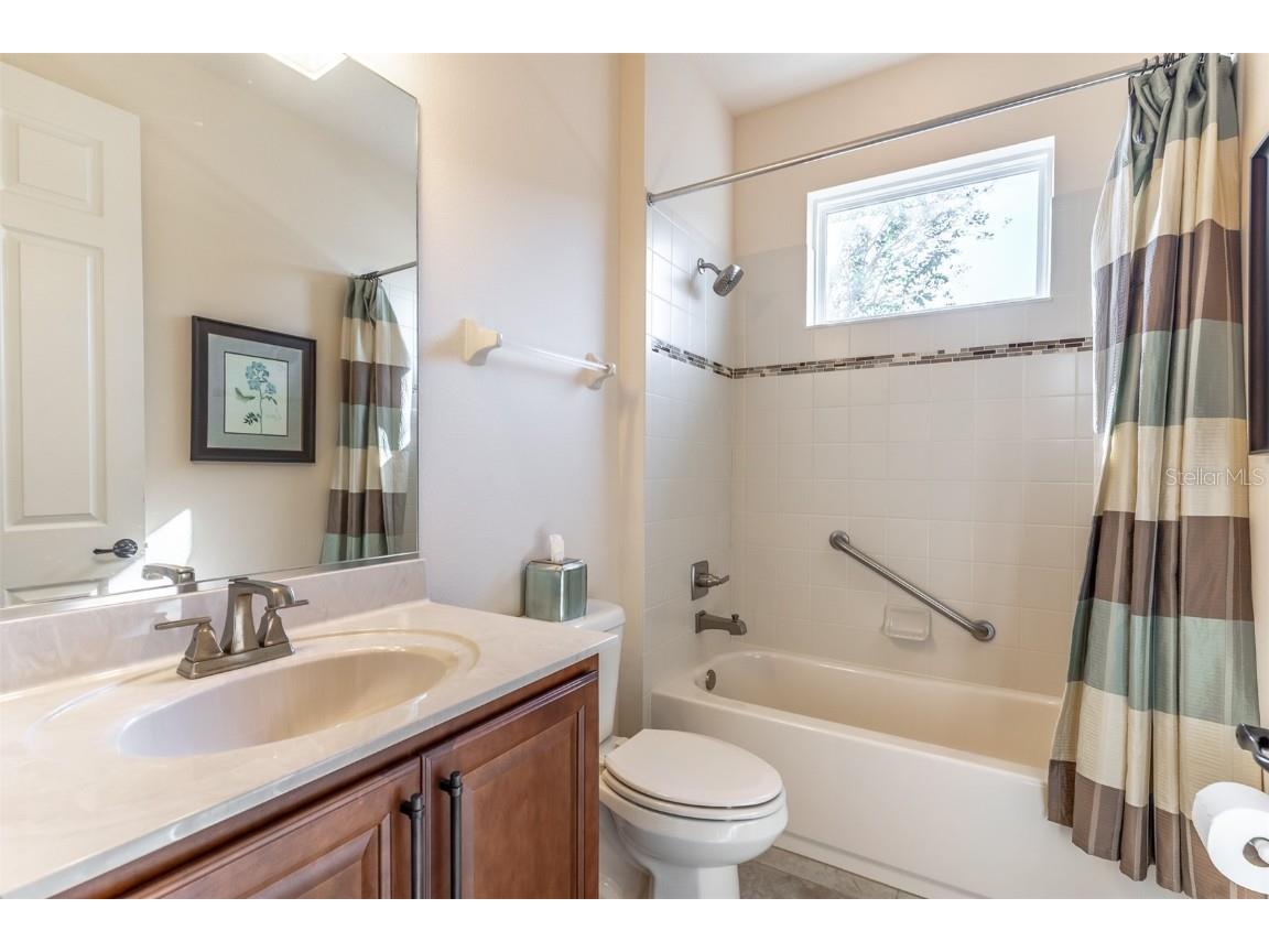 9618 SW 86th Place Ocala FL 34481 OM713025 image34