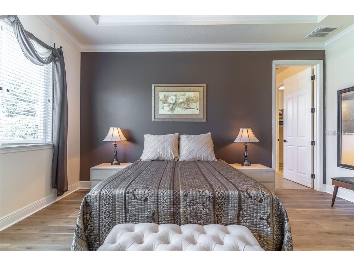 9618 SW 86th Place Ocala FL 34481 OM713025 image35