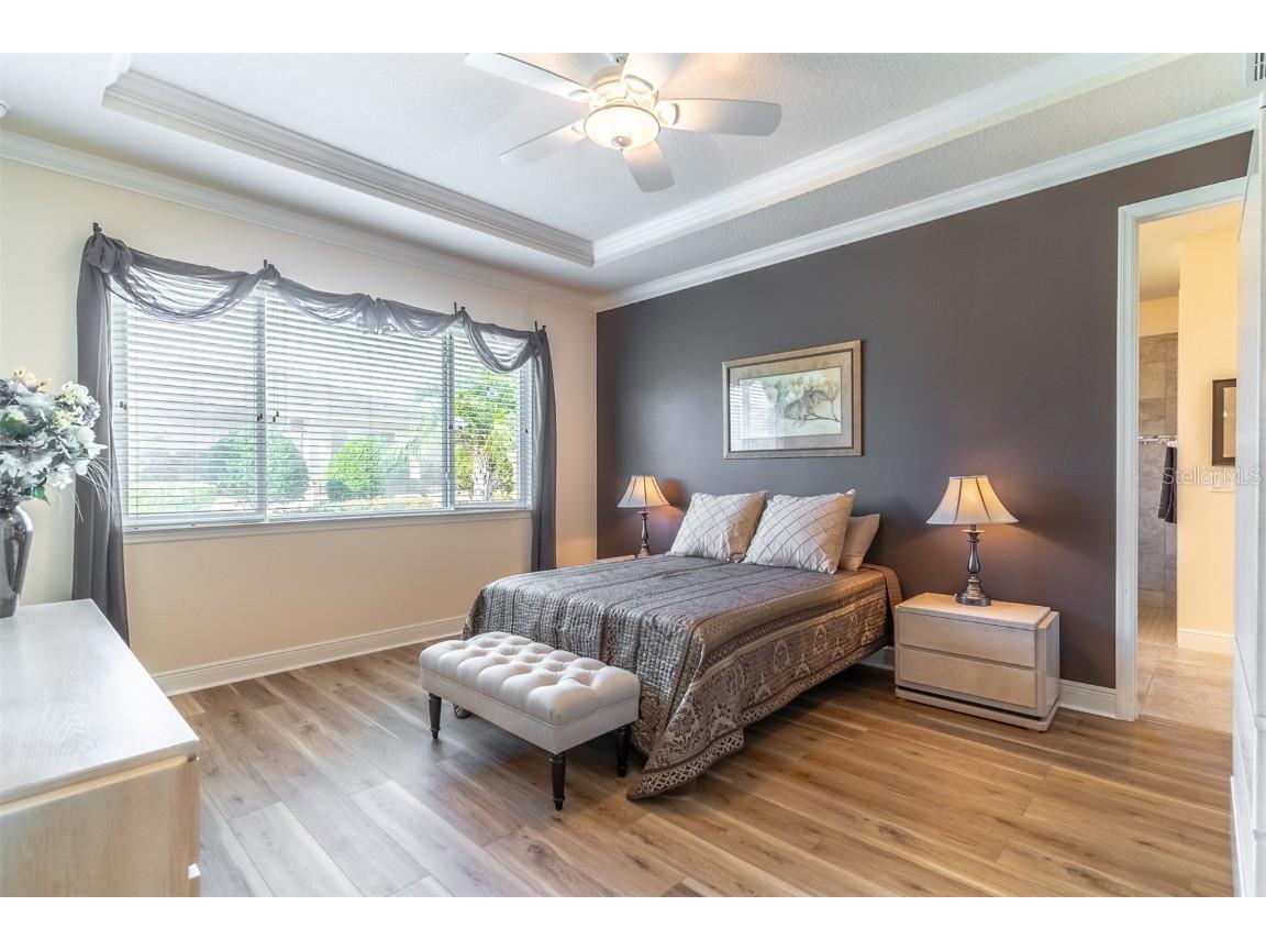 9618 SW 86th Place Ocala FL 34481 OM713025 image36