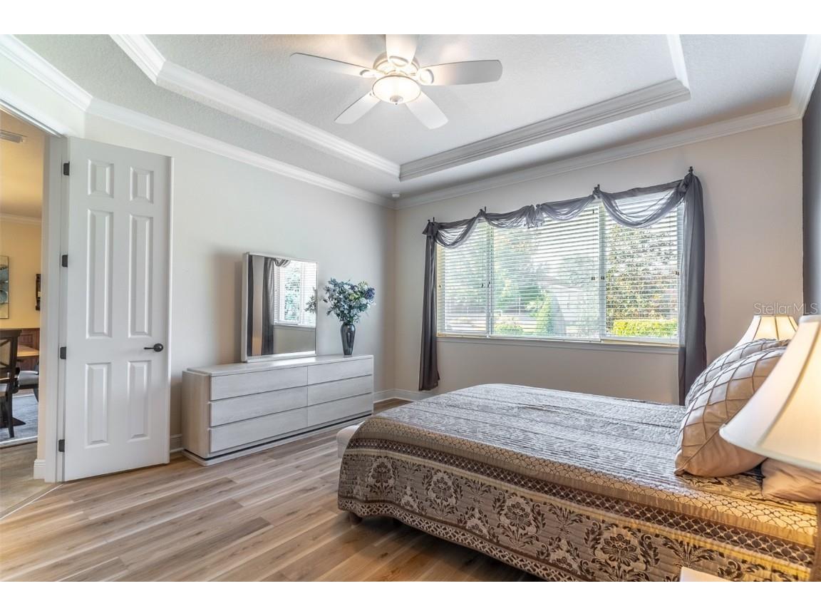 9618 SW 86th Place Ocala FL 34481 OM713025 image37