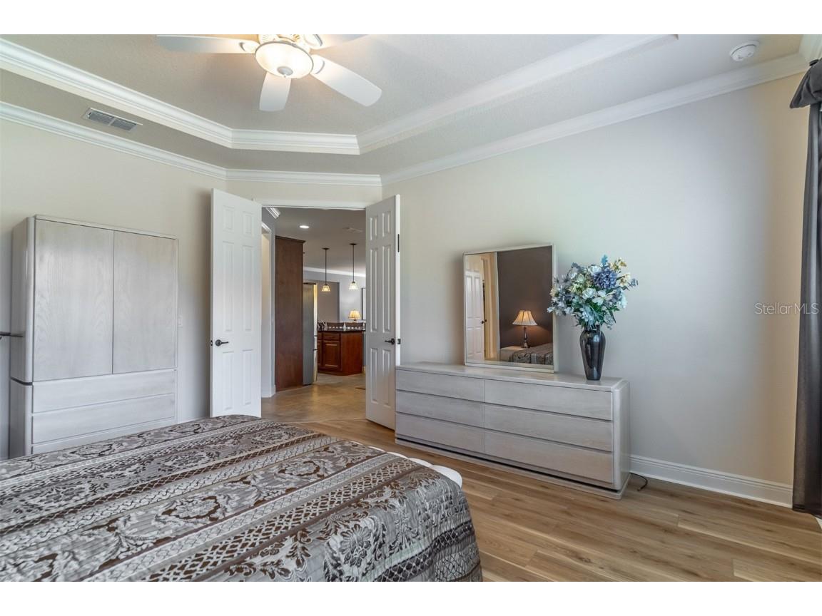 9618 SW 86th Place Ocala FL 34481 OM713025 image38