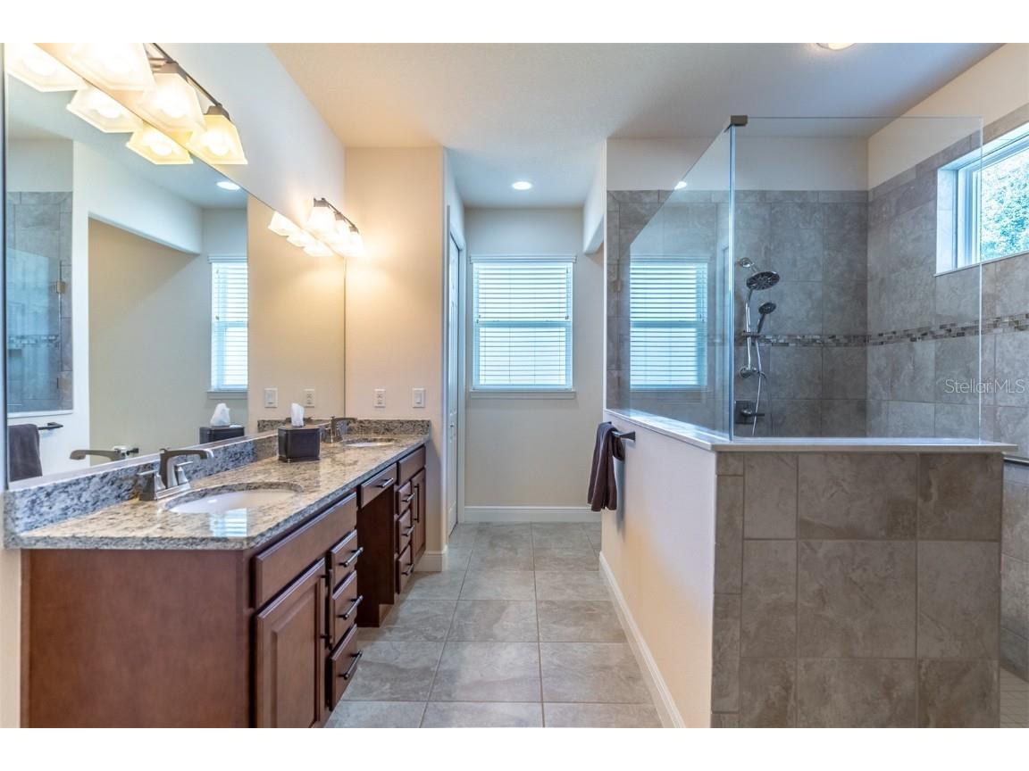 9618 SW 86th Place Ocala FL 34481 OM713025 image39