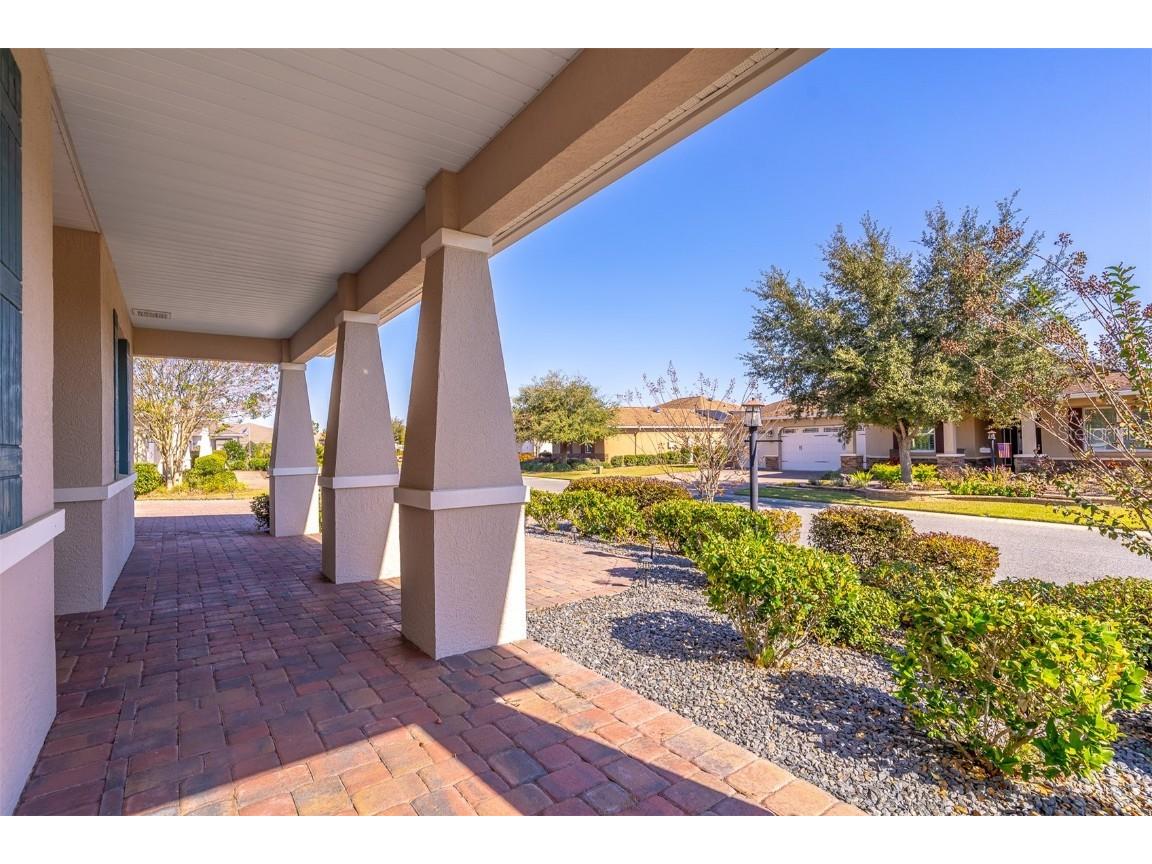 9618 SW 86th Place Ocala FL 34481 OM713025 image4