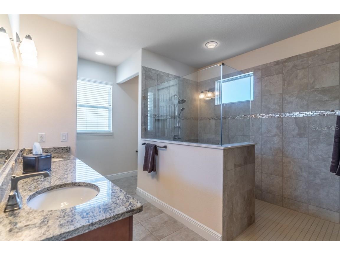 9618 SW 86th Place Ocala FL 34481 OM713025 image40