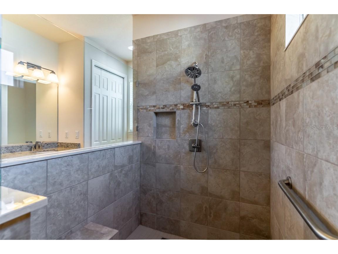 9618 SW 86th Place Ocala FL 34481 OM713025 image41