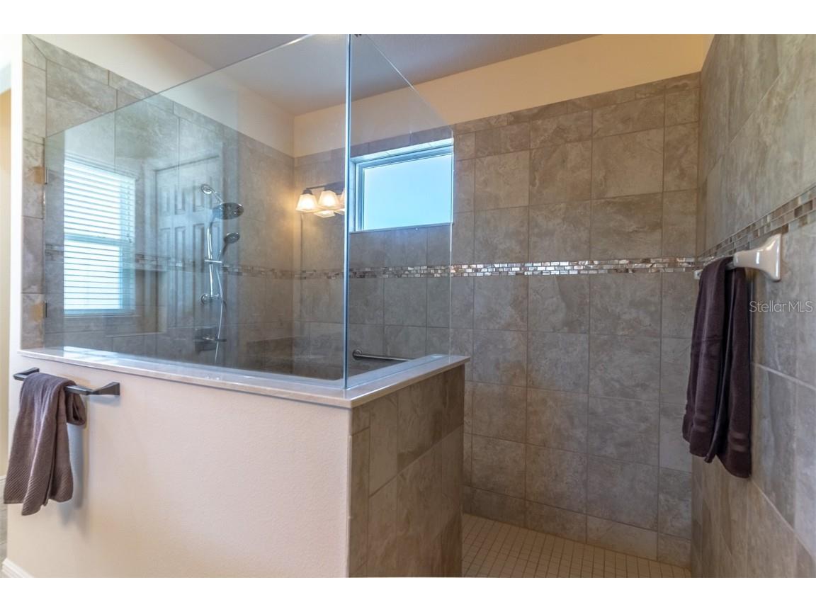 9618 SW 86th Place Ocala FL 34481 OM713025 image42