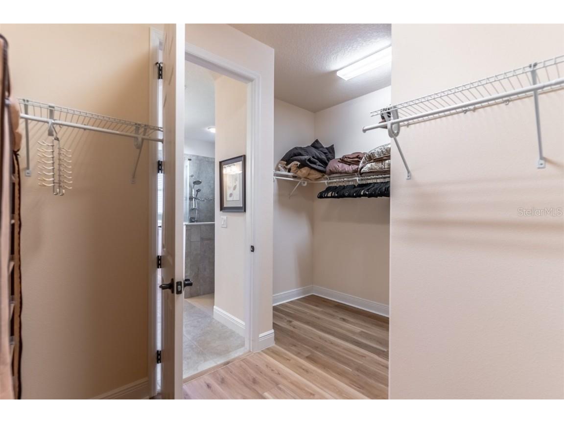 9618 SW 86th Place Ocala FL 34481 OM713025 image43