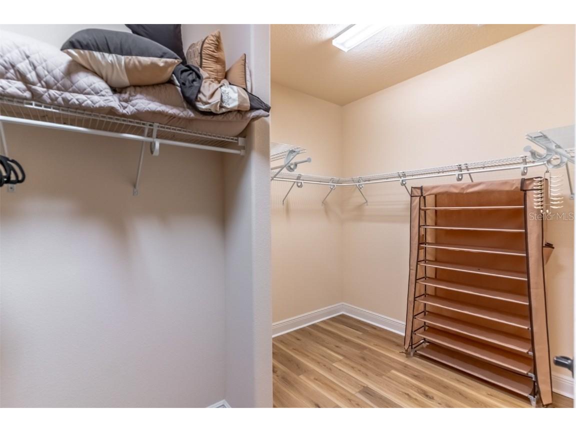 9618 SW 86th Place Ocala FL 34481 OM713025 image44