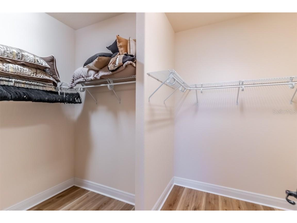 9618 SW 86th Place Ocala FL 34481 OM713025 image45