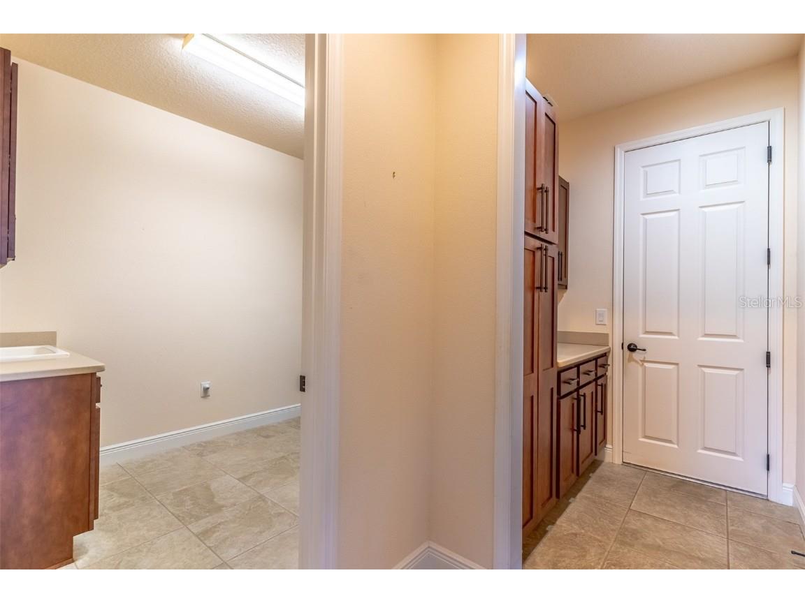 9618 SW 86th Place Ocala FL 34481 OM713025 image46