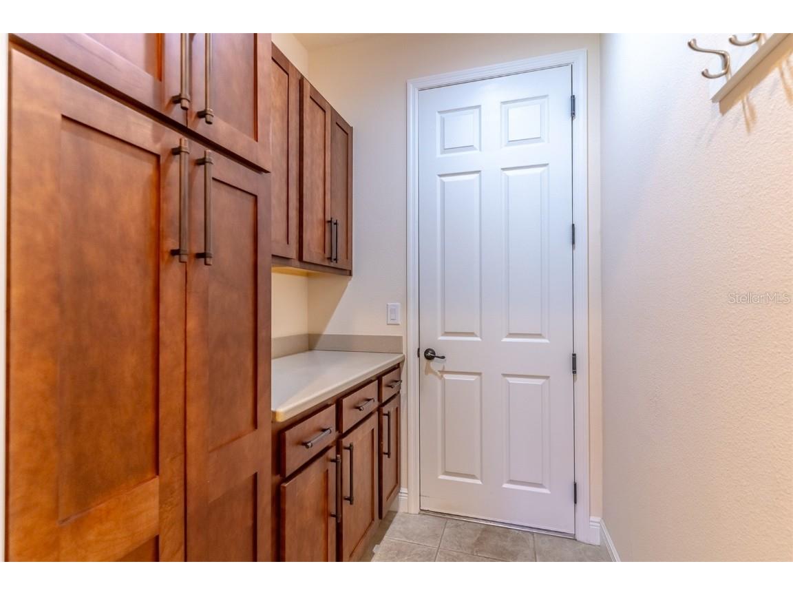 9618 SW 86th Place Ocala FL 34481 OM713025 image47