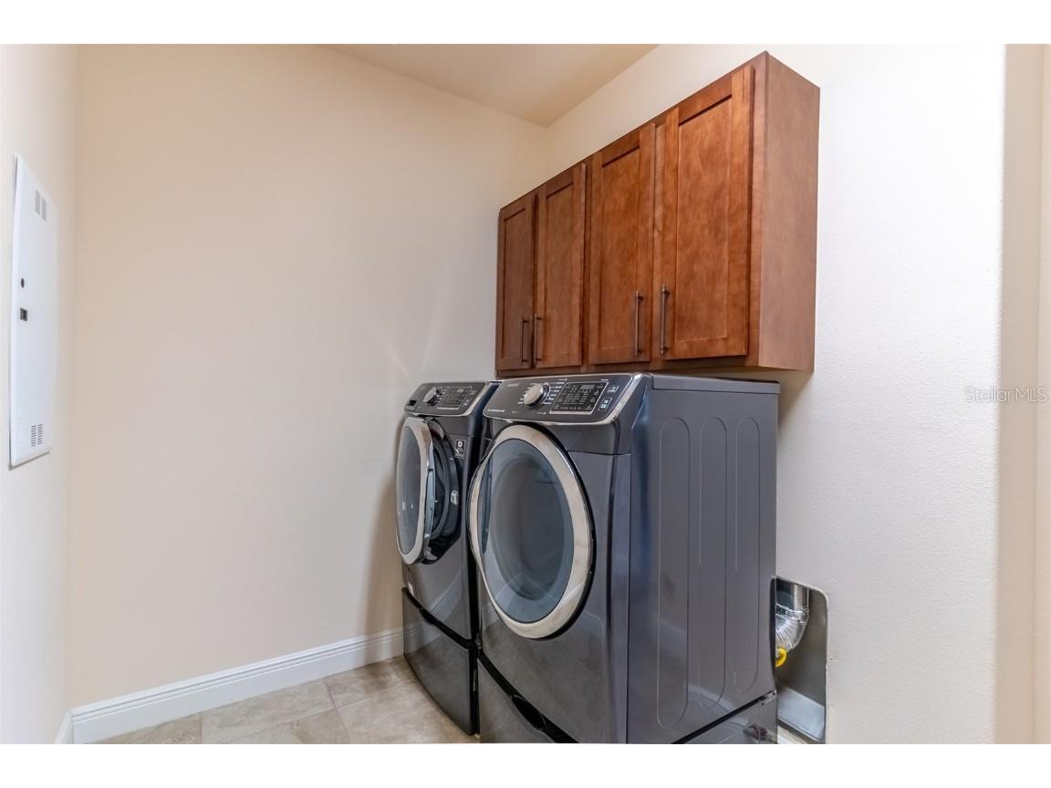 9618 SW 86th Place Ocala FL 34481 OM713025 image48