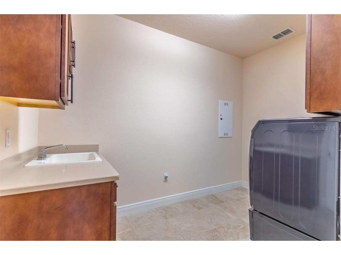 9618 SW 86th Place Ocala FL 34481 OM713025 image49