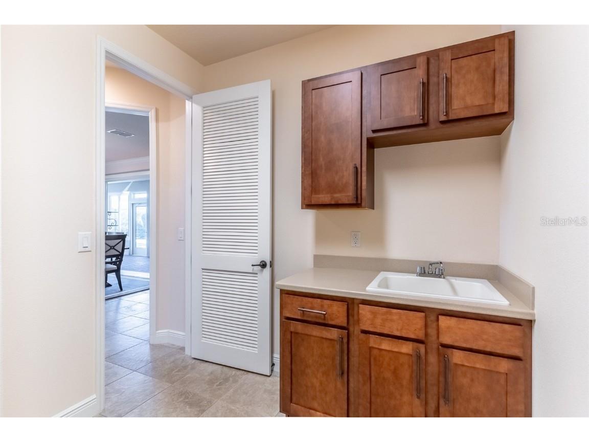 9618 SW 86th Place Ocala FL 34481 OM713025 image50