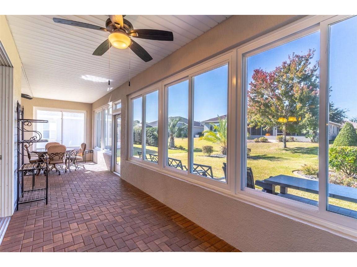 9618 SW 86th Place Ocala FL 34481 OM713025 image51