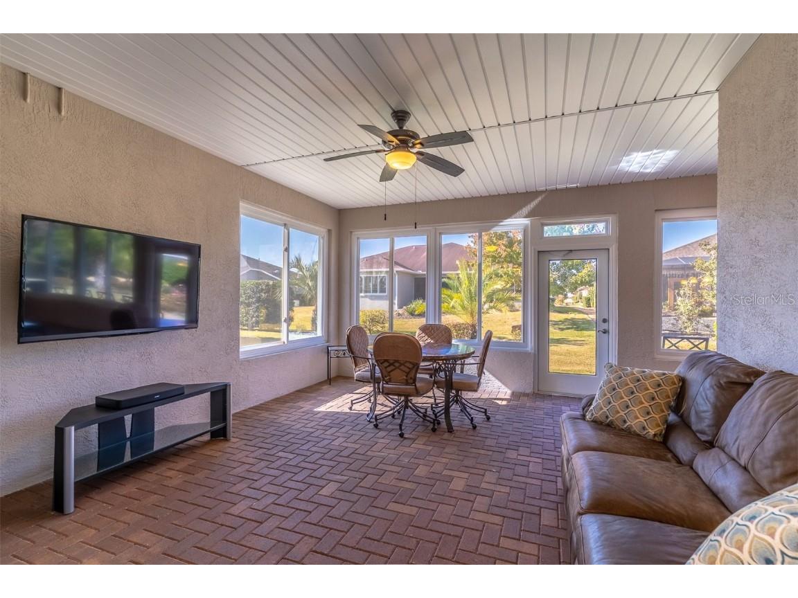 9618 SW 86th Place Ocala FL 34481 OM713025 image52