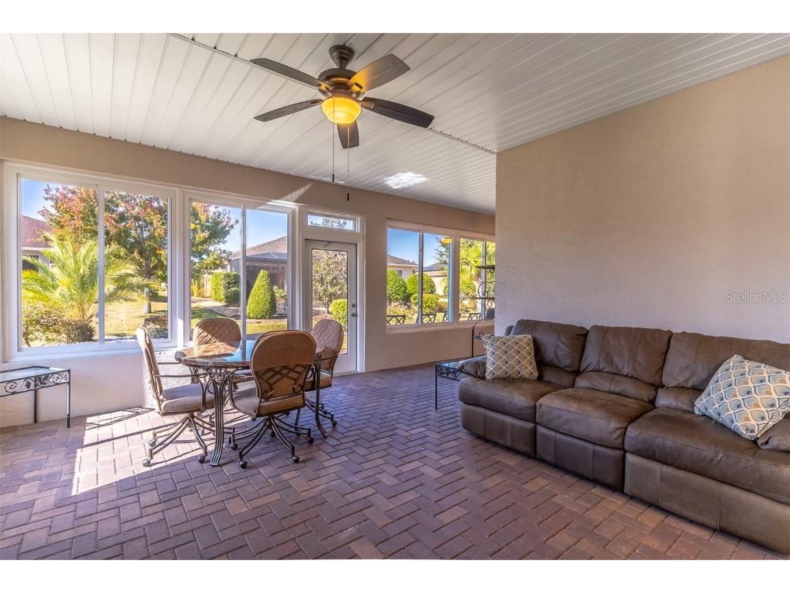 9618 SW 86th Place Ocala FL 34481 OM713025 image53