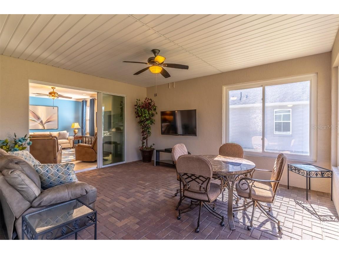 9618 SW 86th Place Ocala FL 34481 OM713025 image54