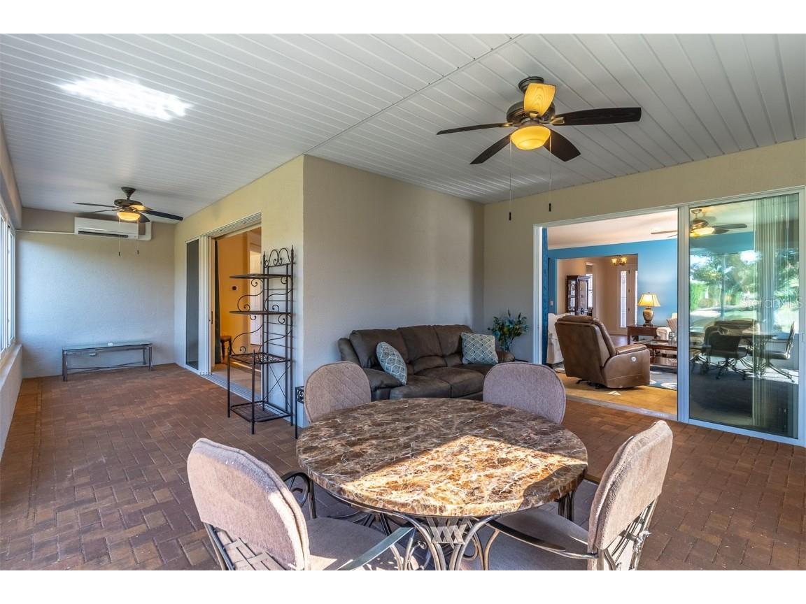 9618 SW 86th Place Ocala FL 34481 OM713025 image55