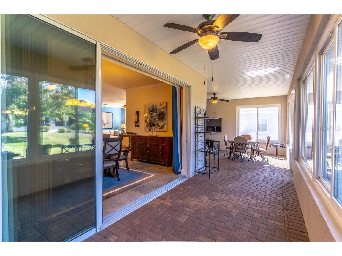 9618 SW 86th Place Ocala FL 34481 OM713025 image56