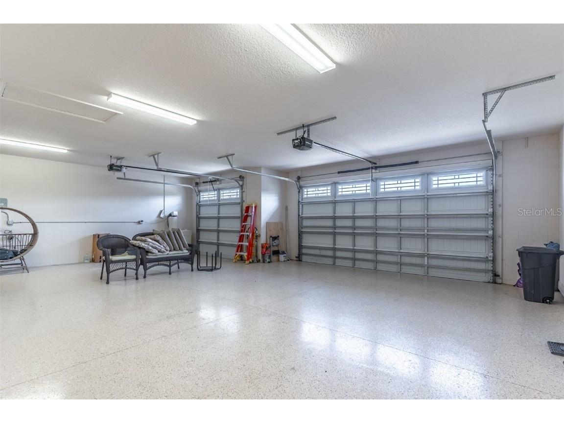 9618 SW 86th Place Ocala FL 34481 OM713025 image57